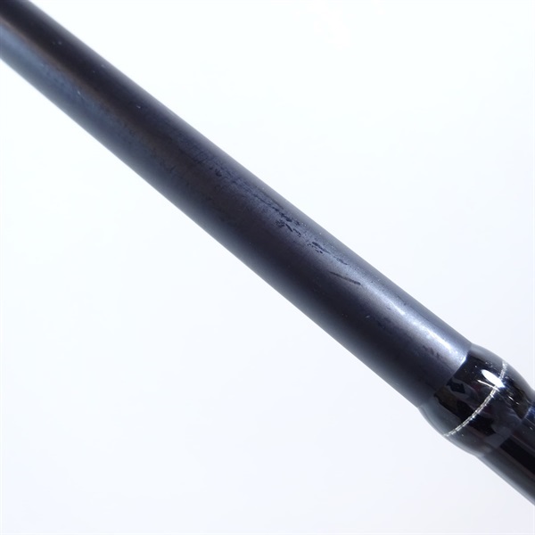 ジャイアントキリングＧＫ１Ｇ－７０２ＭＨ／ＳＷＲ